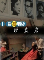 美女扒开尿口来摸